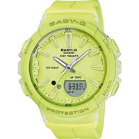 Orologio Casio Baby-G in Resina BGS-100-9AER - BGS-100-9AER